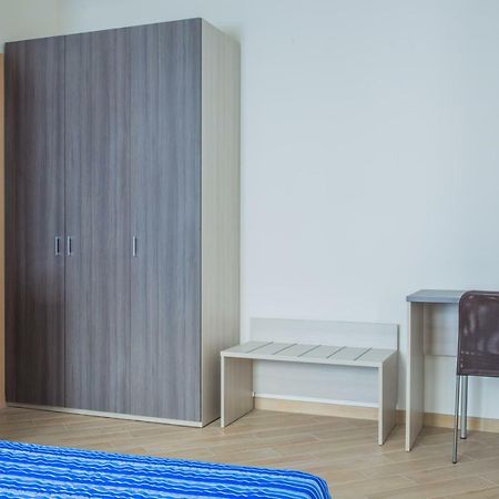 Family Apartment London Werona Zewnętrze zdjęcie