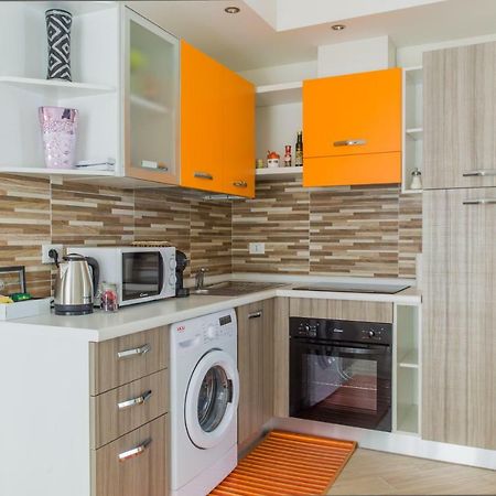 Family Apartment London Werona Zewnętrze zdjęcie