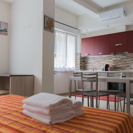 Family Apartment London Werona Zewnętrze zdjęcie