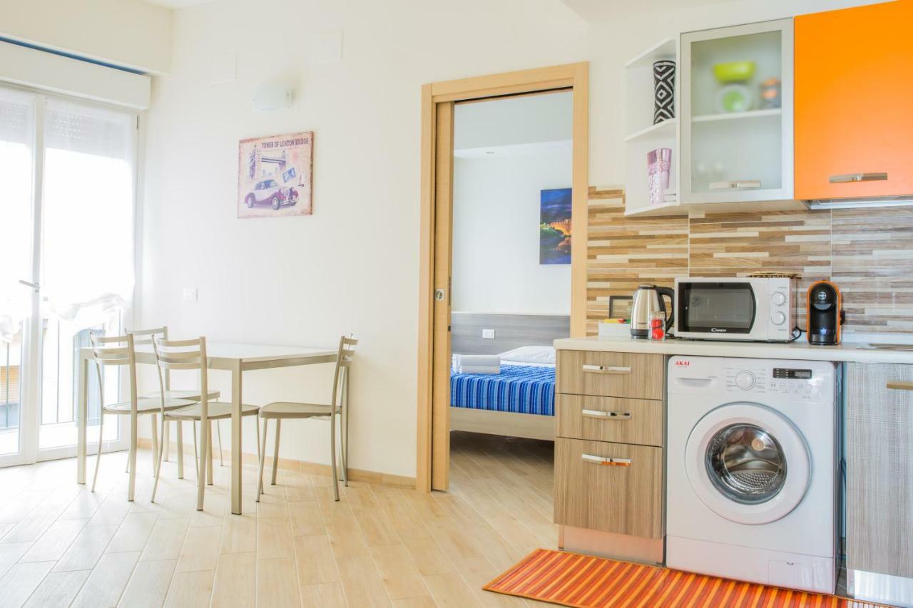 Family Apartment London Werona Zewnętrze zdjęcie