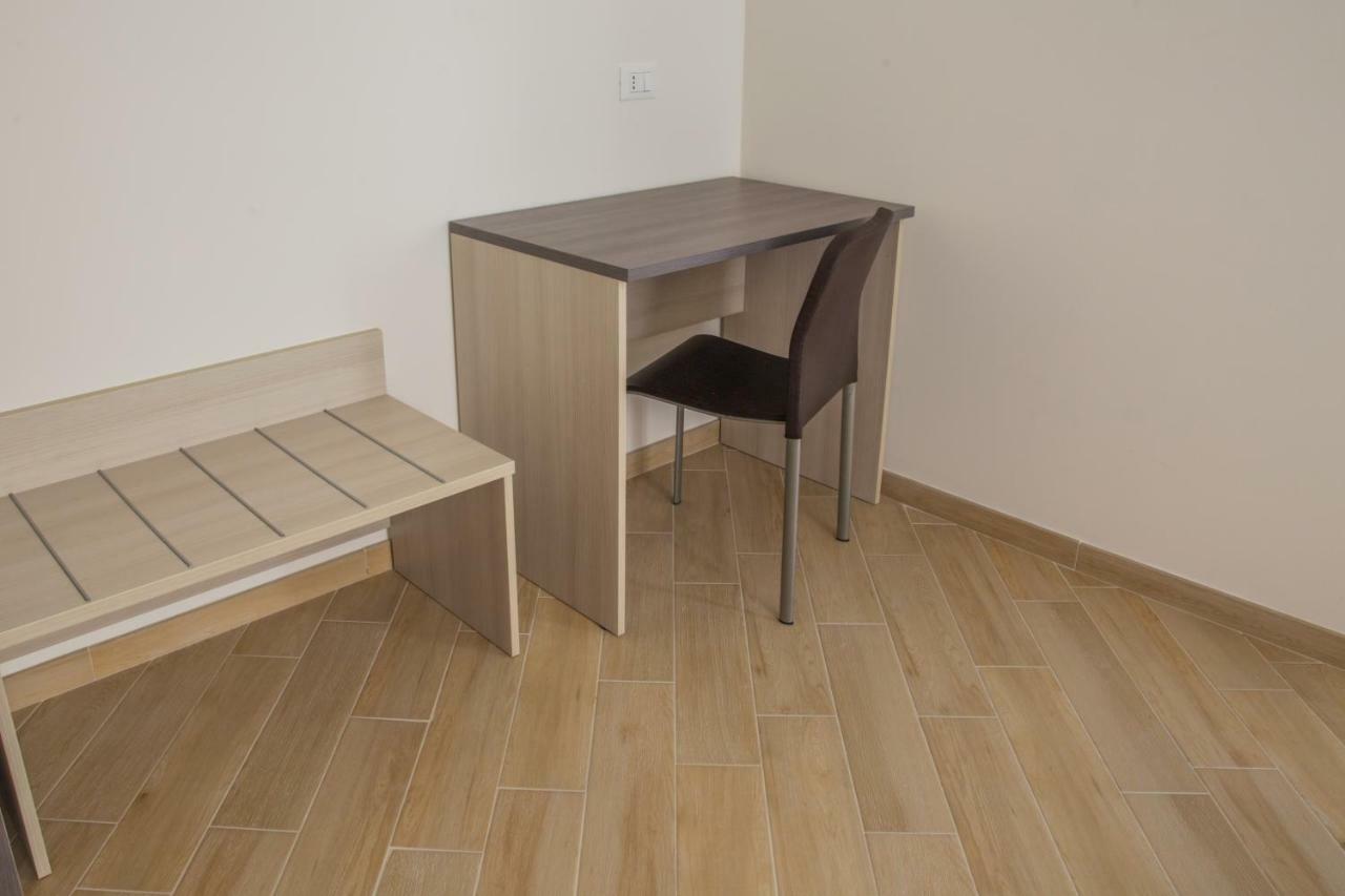 Family Apartment London Werona Zewnętrze zdjęcie