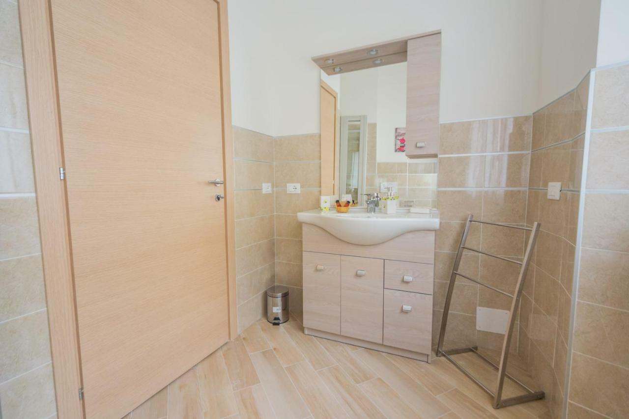 Family Apartment London Werona Zewnętrze zdjęcie