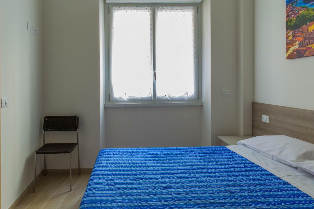 Family Apartment London Werona Zewnętrze zdjęcie
